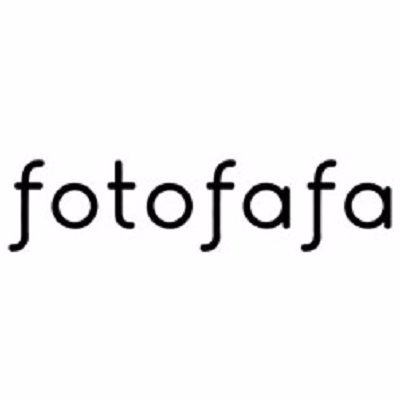 Photography Post-Production Experts   
(714) 408-4516  #EditLessLiveMore #Fotofafa