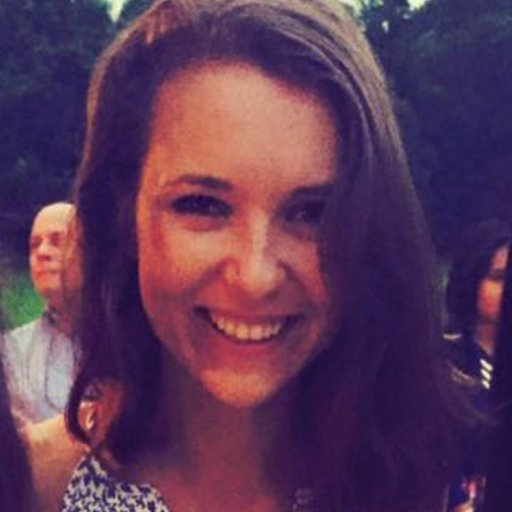content marketer @leankit | local food enthusiast | list maker | animal lover