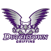 Dutchtown Baseball (@dutchtownbb) 's Twitter Profile