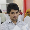 Zayd Al Ismail - @zaydalismail - Twitter