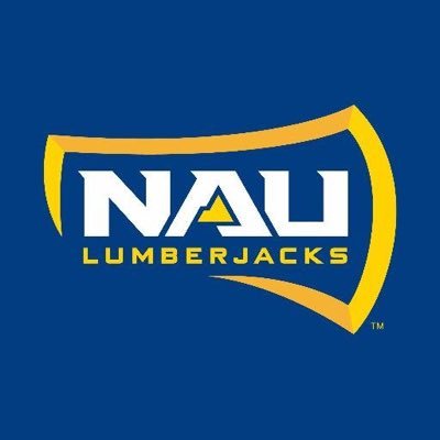 The official Twitter account for the Northern Arizona University cheer team. Go Jacks!!