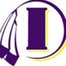 ihsindians's profile picture. Twitter page for the Indianola Activities Department.

Instagram:ihsindians