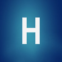 HubClue.com(@HubClue) 's Twitter Profileg