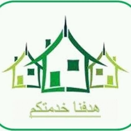 ElaarabyMohamed's profile picture. ‏‏‏‏‏‏‏تسويق عقارات 
المهندسين* المنيل *  جاردن ستي* الزمالك  * أكتوبر * ألشيخ  زايد*  حجز فنادق   *
01090456622 ☆