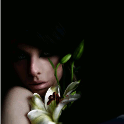 womwer's profile picture. Психология отношений и любви, планы успеха и карьерных взлетов.