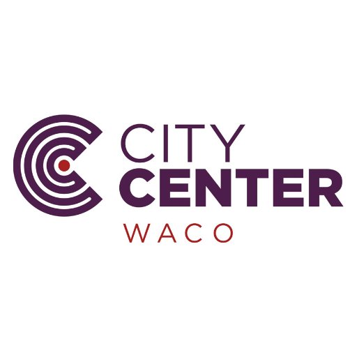 The official Twitter account for City Center Waco, formally Waco Downtown Development Corporation.