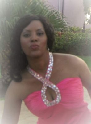 glamsquadevent's profile picture. Special Events Planner