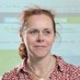 Dr Jacquie White (@jacquiewhite7) Twitter profile photo Dr Jacquie White (@jacquiewhite7) Twitter profile photo