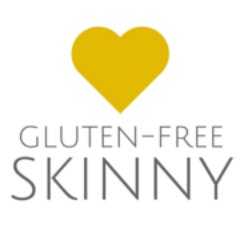 Spanish/English blogger and recipe developer. Under 350 calories. #glutenfree #gfree #miami #cleaneating #fitness #weightloss #yogadontkillme