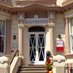 Milverton House (@themilverton) Twitter profile photo Milverton House (@themilverton) Twitter profile photo
