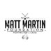 @MattMartinFdn