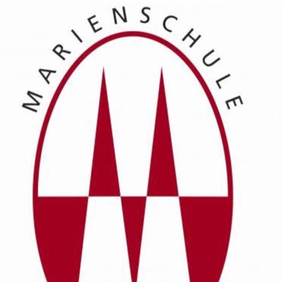 Visit Marienschule Limburg Profile