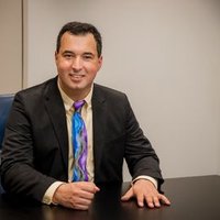 Tony D'Orazio (@tonyforlp) 's Twitter Profile