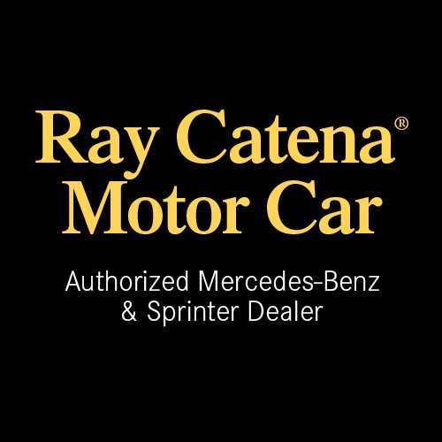 You found the official Ray Catena of Edison Twitter! We are tweeting to provide you news about #Mercedes-Benz, smart, the auto industry, & driving tips! #NJ