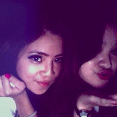 Meuthiaicha's profile picture. GOD