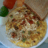 BreakfastItems's profile image