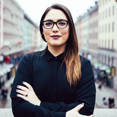 Palle_Blanco's profile picture. Curious on #Latam. RT≠endorsement