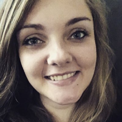 EL Teacher, Language Arts, Austin High School