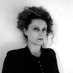 Antea Tomicic (@antea_tomicic) Twitter profile photo Antea Tomicic (@antea_tomicic) Twitter profile photo