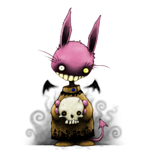 Plognarkさんのプロフィール画像