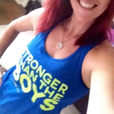 TheDemiStephens's profile picture. 