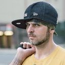 Miguel Cooper - @cidod20 - Twitter