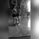 Ana_ronces. (@13anaLoser) Twitter
