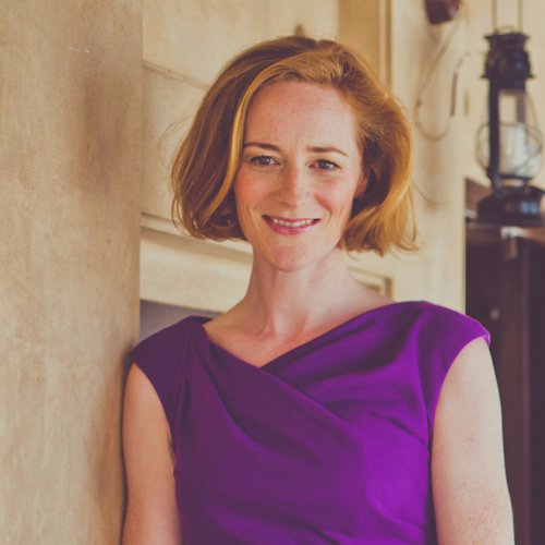 HazelJMcFadden's profile picture. #Primitivereflexintegration, #YogaInstructor  https://t.co/5otV6kg2Jw