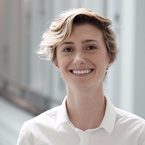 Digital Strategist for SWELL Marketing Agency. Geeked on the latest trends for creating the ultimate user experience online. Shout out and say hello.