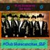 Huracancitas_SLP (@huracancitasslp) Twitter profile photo Huracancitas_SLP (@huracancitasslp) Twitter profile photo