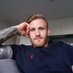 Richard Townsend (@tank1989422) Twitter profile photo Richard Townsend (@tank1989422) Twitter profile photo