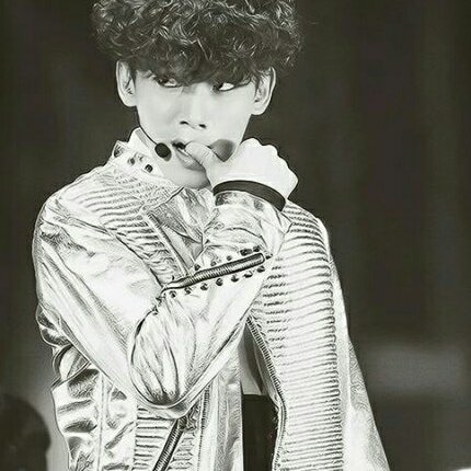 Chen_COS's profile picture. 