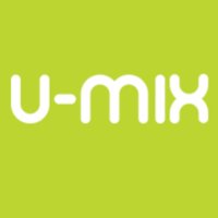 U-Mix Centre (@umixsheffield) 's Twitter Profile