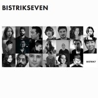 Bistrik Seven Collective (@bistrik7) 's Twitter Profile Photo Bistrik Seven Collective (@bistrik7) 's Twitter Profile Photo