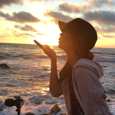 zhielaleene's profile picture. You know my name, not my story. You heard what I've done, but you don't know what I've been through.