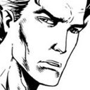 Peter Gross - @PeterGrossArt - Twitter