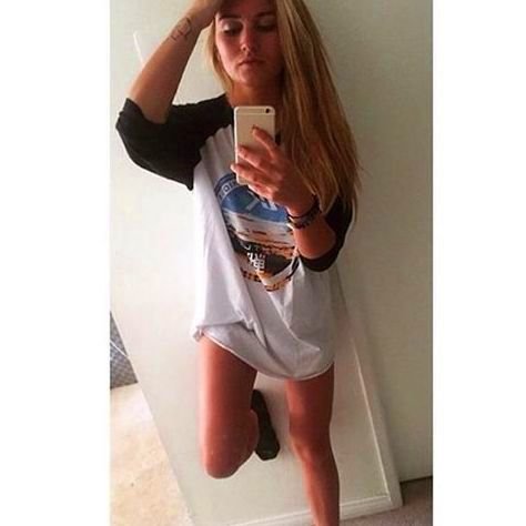 Grafotryck's profile picture. Grafo Tryck är ett tryckeri i Malmö som ägs och drivs av familjen Ahlbeck. Så har det varit sedan starten 1957.