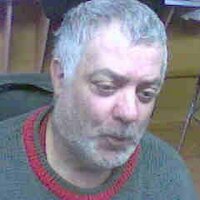 Henri Rousseau (@henrirouen) 's Twitter Profile