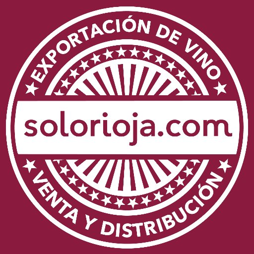 Comercialización, Venta y Exportacion de vinos,  #WineLover, Amante de mi tierra, La Rioja y sus frutos, y mas #wineexport #winecommerce #winewideworld #spain