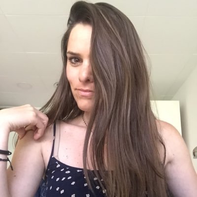 Gemma216's profile picture. 