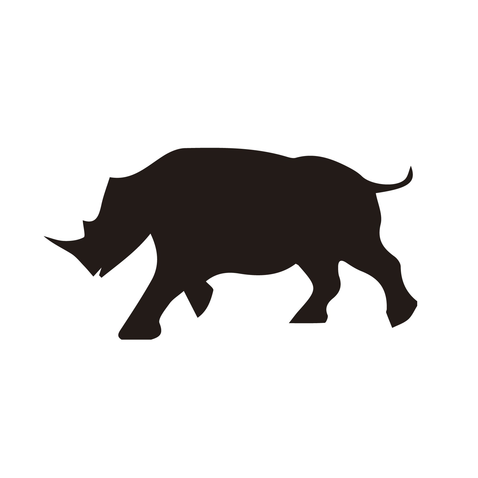 Senior Associate @assessre. Portland, OR native living in NYC.
