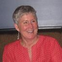 Sandy Person - @MsPggy - Twitter