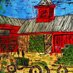 Clemmons Family Farm (@clemmonsfamily) Twitter profile photo Clemmons Family Farm (@clemmonsfamily) Twitter profile photo