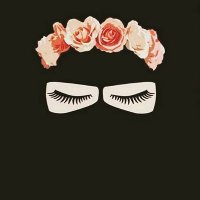 VaizeHanım ~ (@brntfkc) 's Twitter Profile