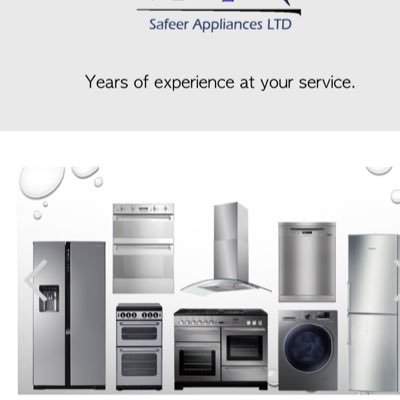 safeer appliances safeerapls twitter safeer appliances safeerapls twitter