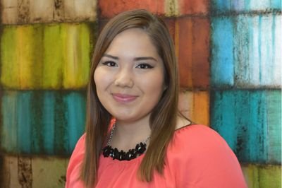 LIHEAP34's profile picture. Outreach Specialist for LIHEAP with Community Options. Serving Regions 3 & 4 of ND!