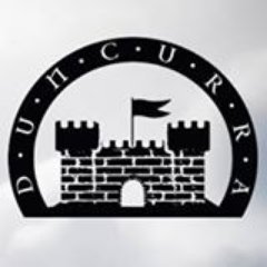 Duncurra_LLC's profile picture. Indie small press publishing NY Times, USA Today, and Internationally Bestselling Authors in various genres. Also on Facebook, YouTube, and Instagram!