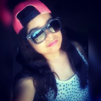 Vitoriaz1318's profile picture. Se Tá Aki Então Me Segue Rtb