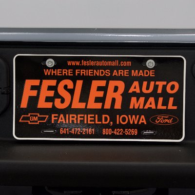 Fairfield Auto Mall >> Fesler Auto Mall Feslerautomall Twitter Fairfield Auto Mall >> Fesler Auto Mall Feslerautomall Twitter
