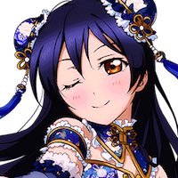 ur fav is sapiosexuaさんのプロフィール画像